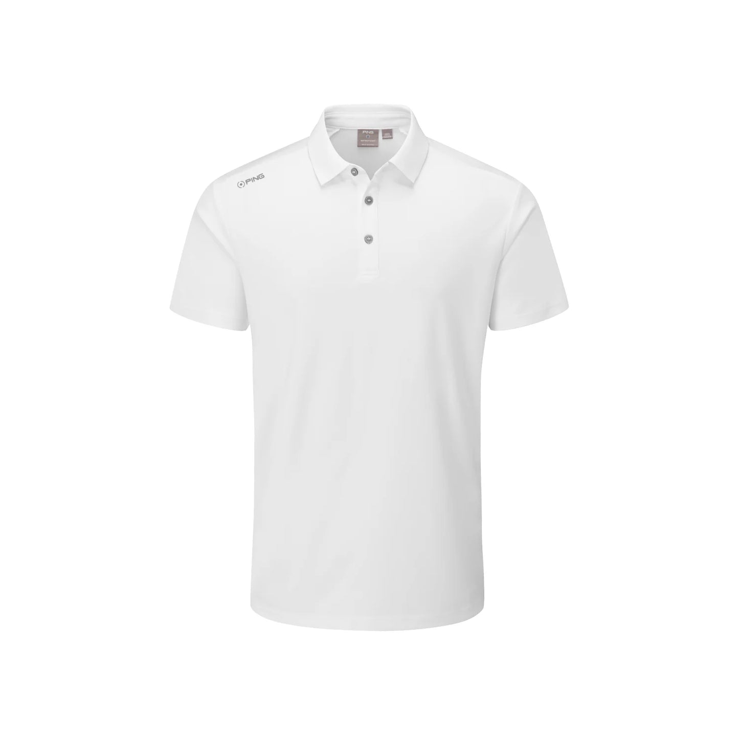 Ping Men's Lindum Polo