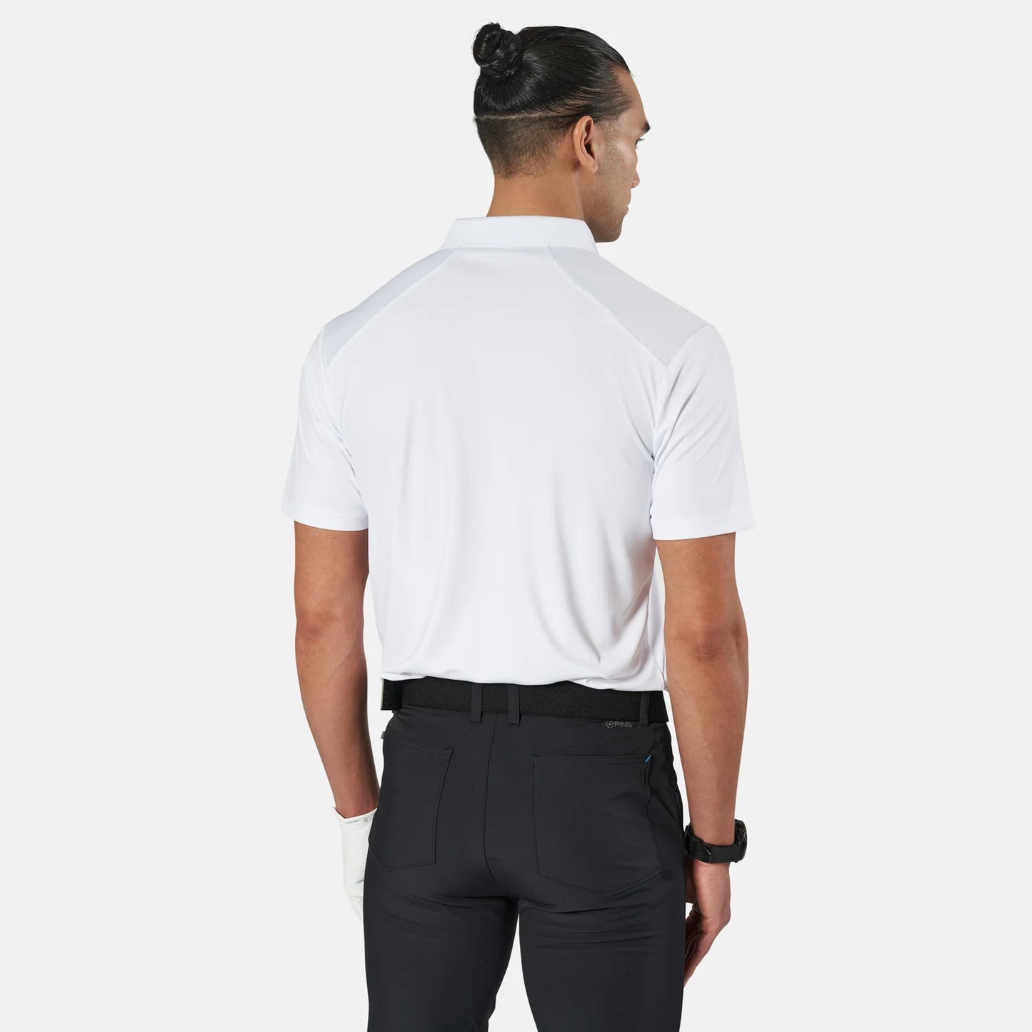 Ping Men's Lindum Polo