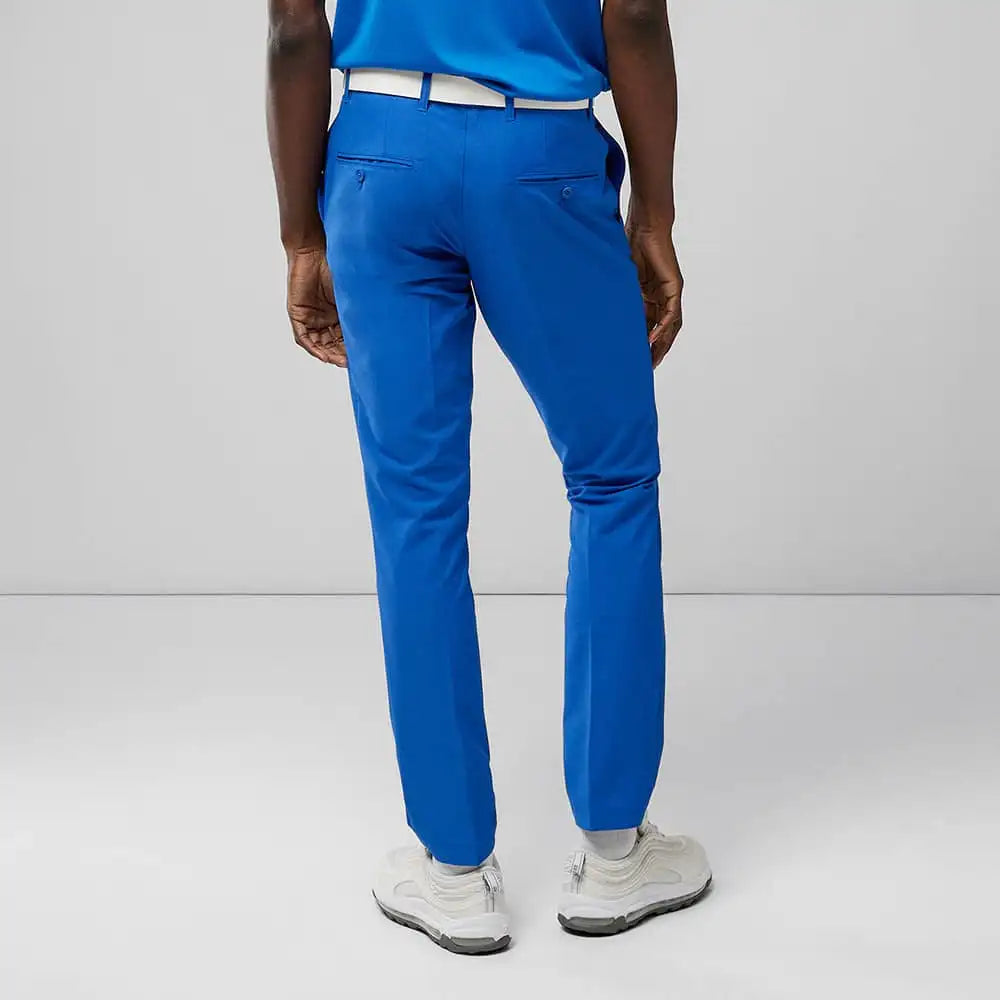 J.Lindeberg Ellott Pants