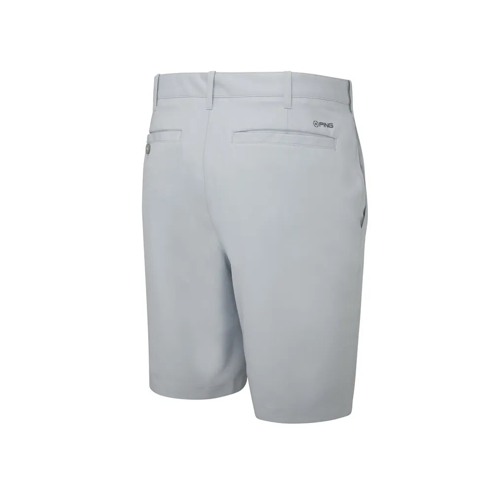 PING Men's Bradley Short