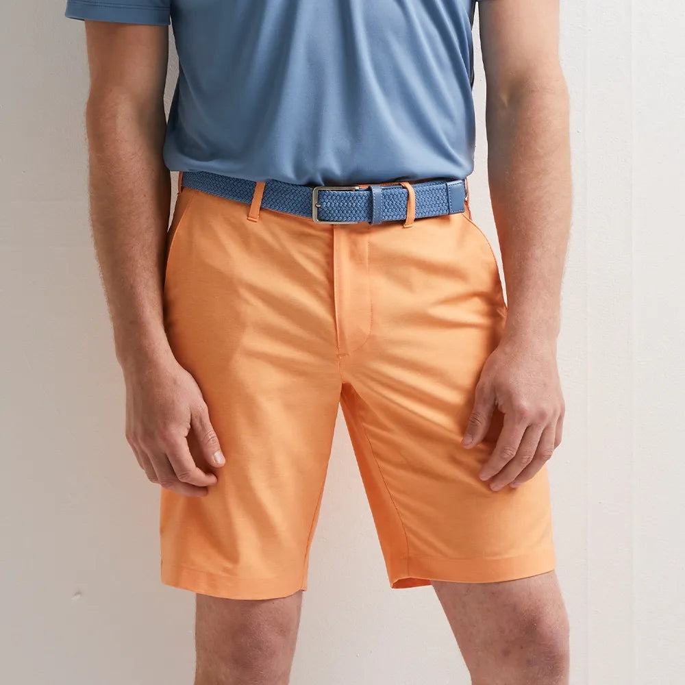 PING Men's Bradley Short