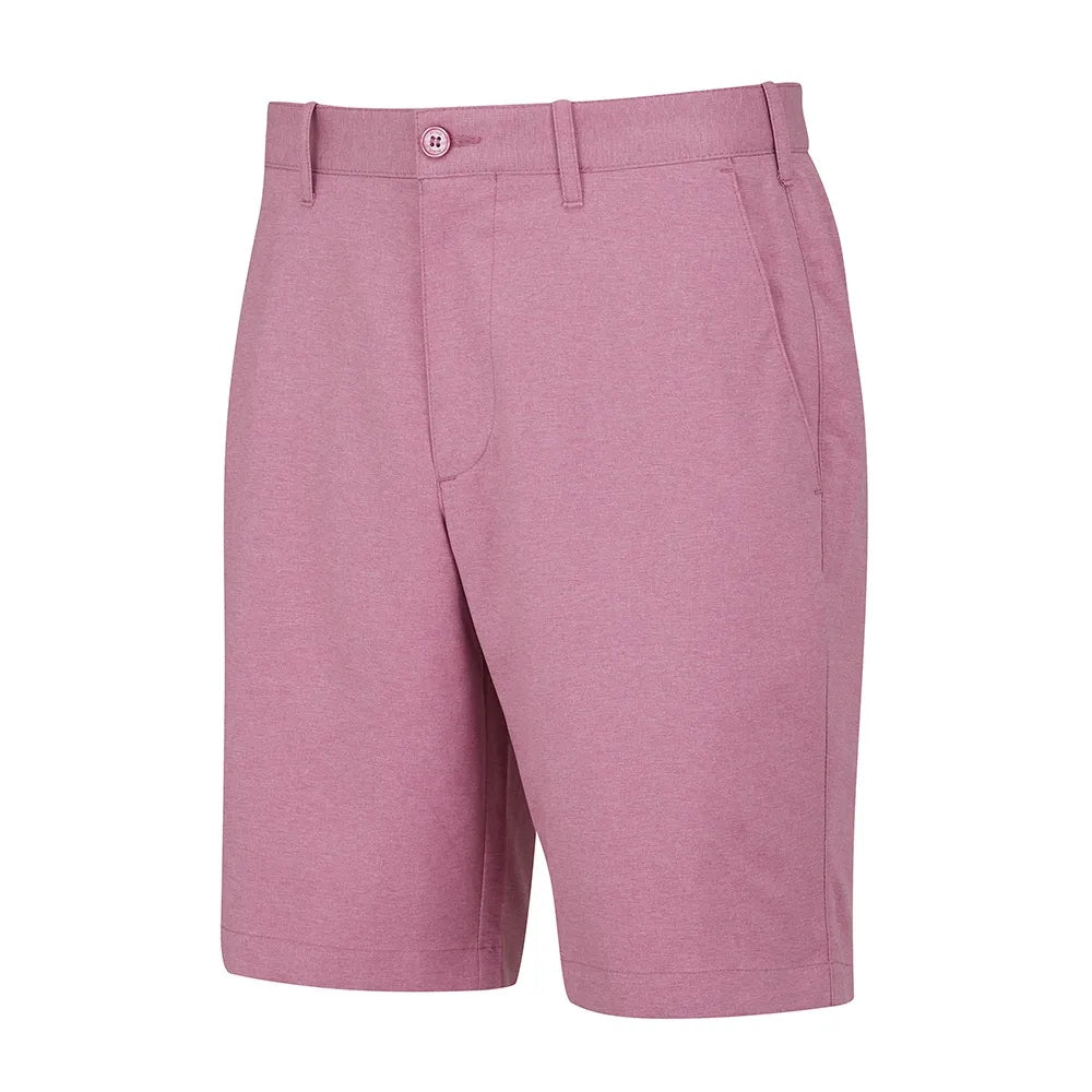 PING Men's Bradley Short