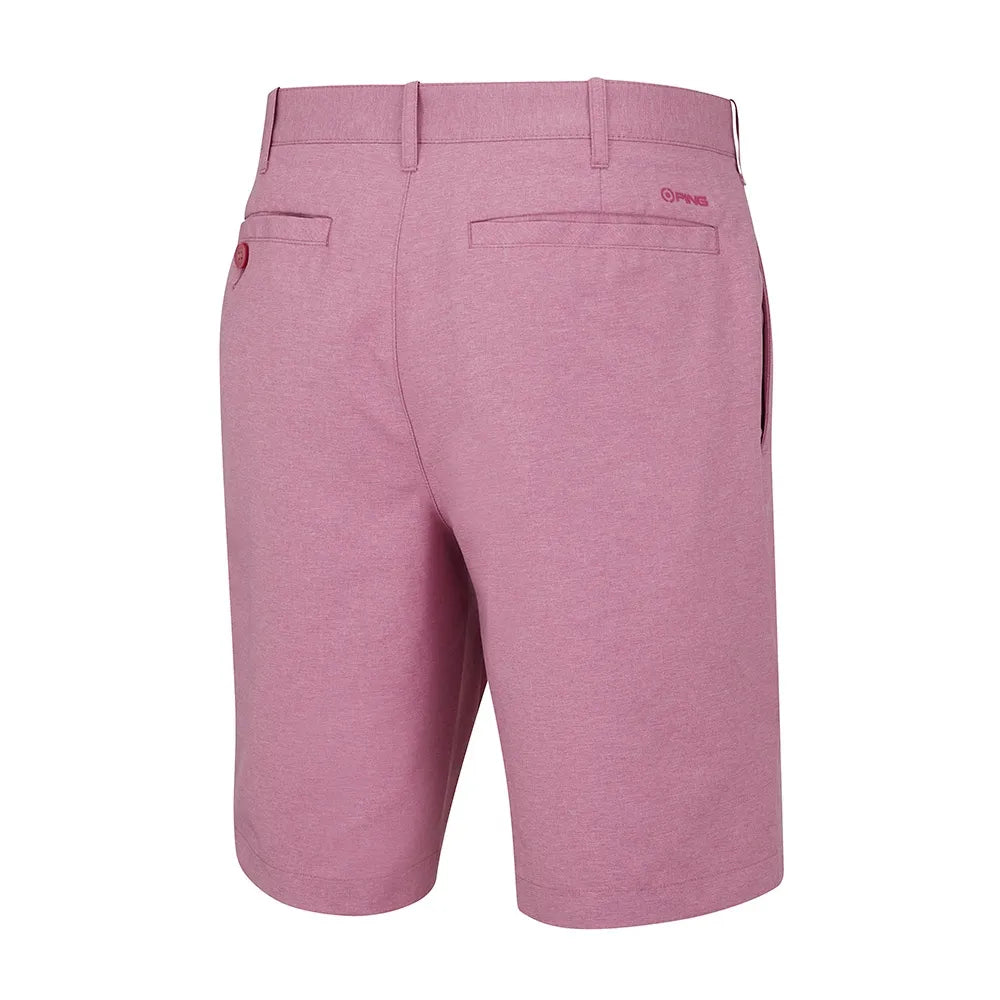 PING Men's Bradley Short