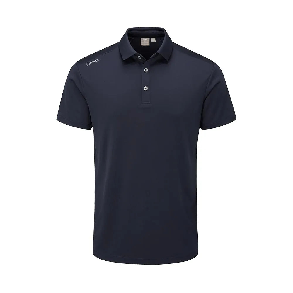 Ping Men's Lindum Polo