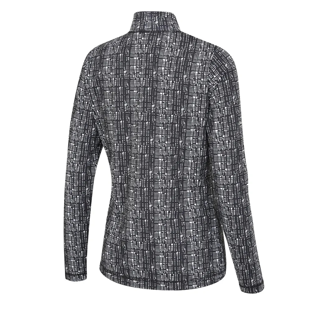 PING Ladies Wendy Polo Shirt