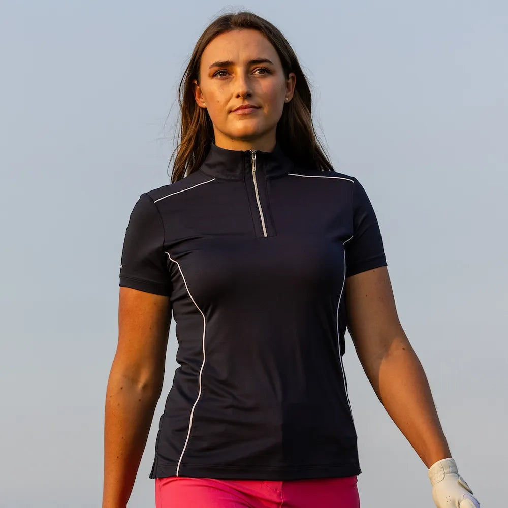 PING Ladies Romana Polo