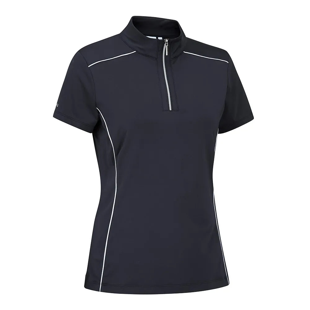 PING Ladies Romana Polo