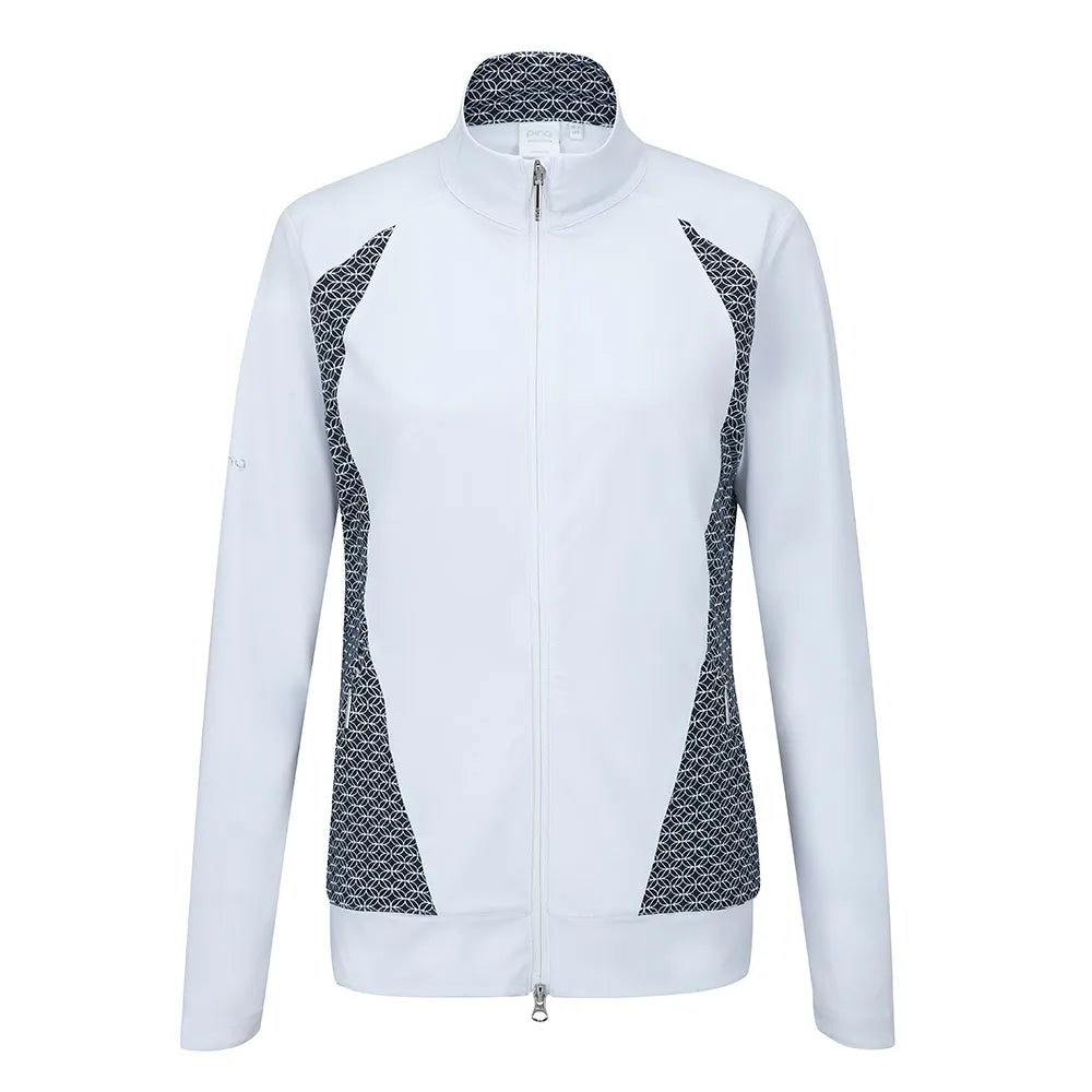 PING Ladies Harby Mid Layer