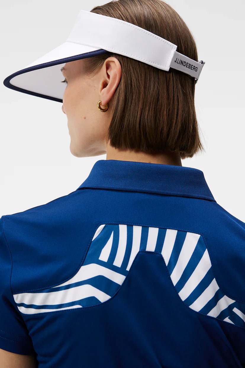Women's Polo Shirts