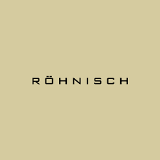 Röhnisch - For women, by women.