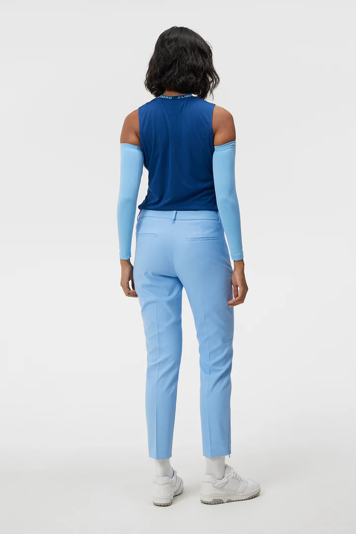 J.Lindeberg Ladies Leya Sleeveless Top
