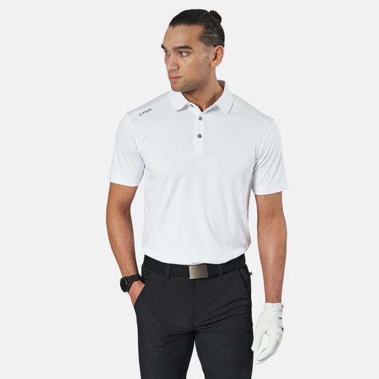 Ping Men's Lindum Polo