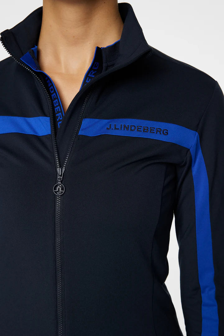 J.Lindeberg Ladies Seasonal Janice Mid Layer