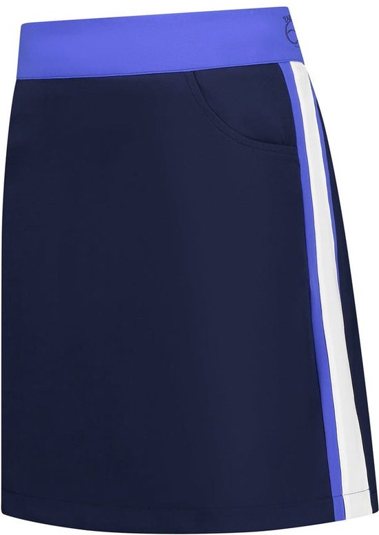 Par 69 Bellugia Skirt