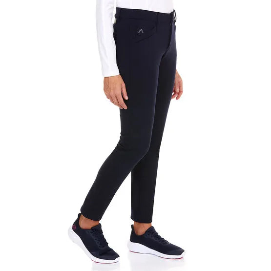 Alberto Ladies Jana Trousers