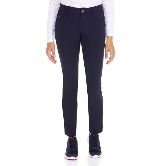 Alberto Ladies Jana Trousers