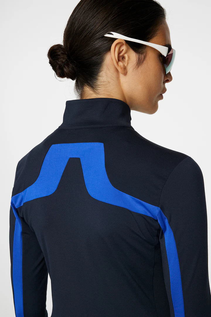 J.Lindeberg Ladies Seasonal Janice Mid Layer