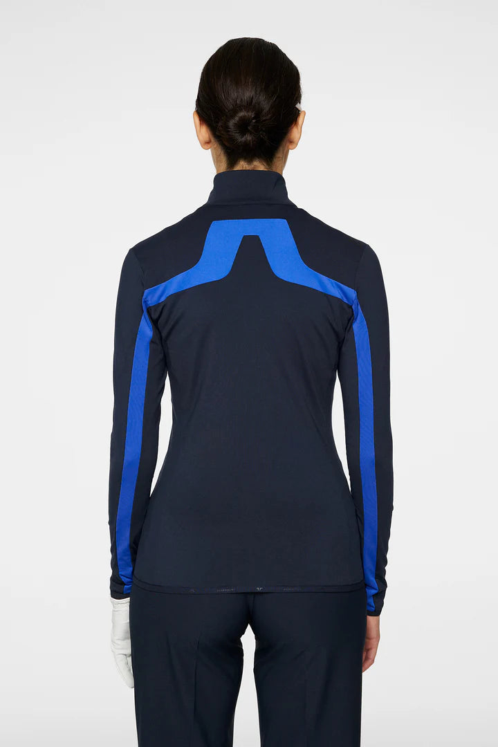 J.Lindeberg Ladies Seasonal Janice Mid Layer