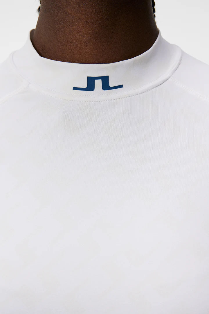 J.Lindeberg Ladies Eliza Top