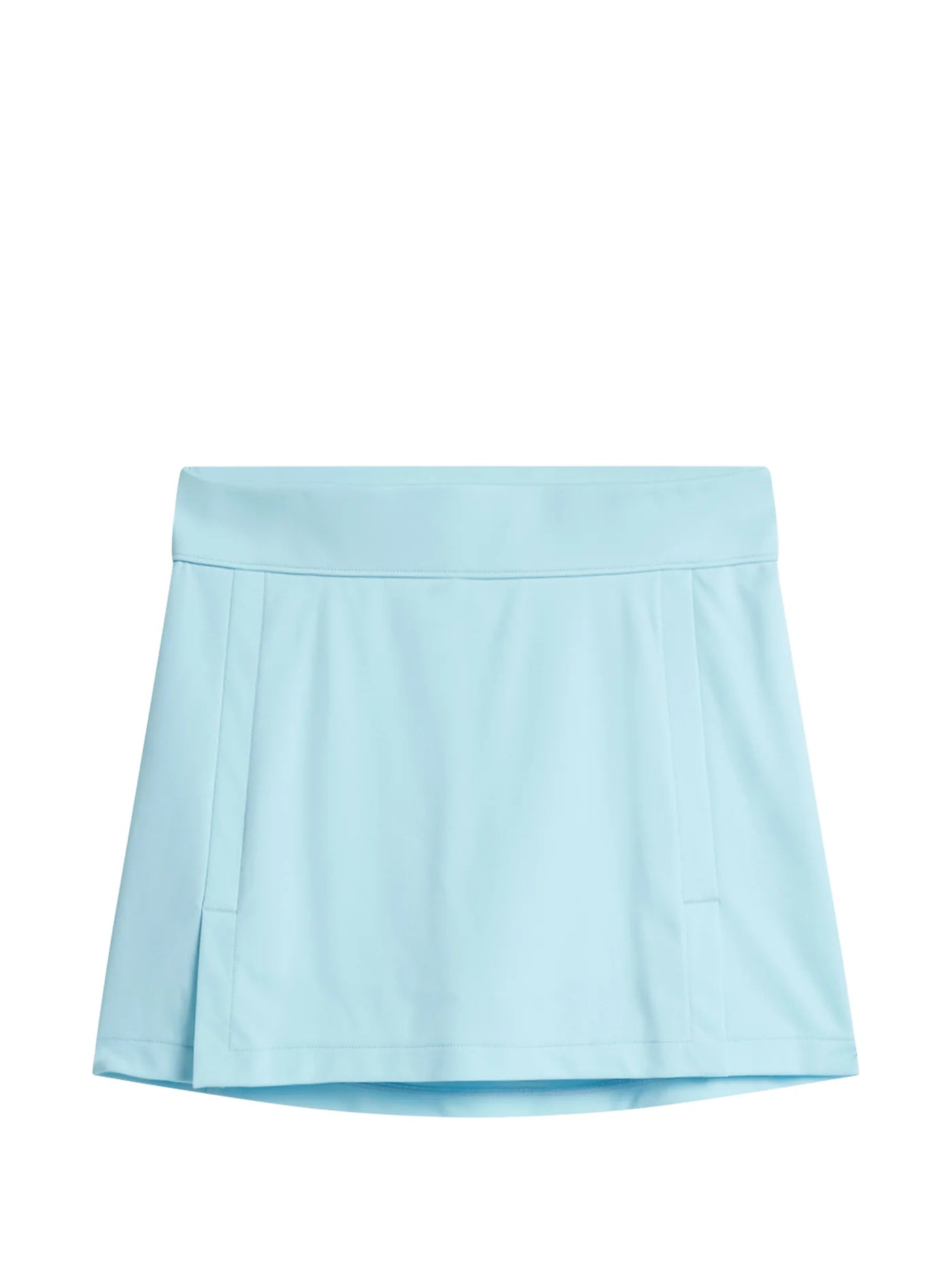 J.Lindeberg Ladies Amelie Skirt - Atomizer