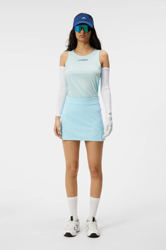 J.Lindeberg Ladies Amelie Skirt - Atomizer