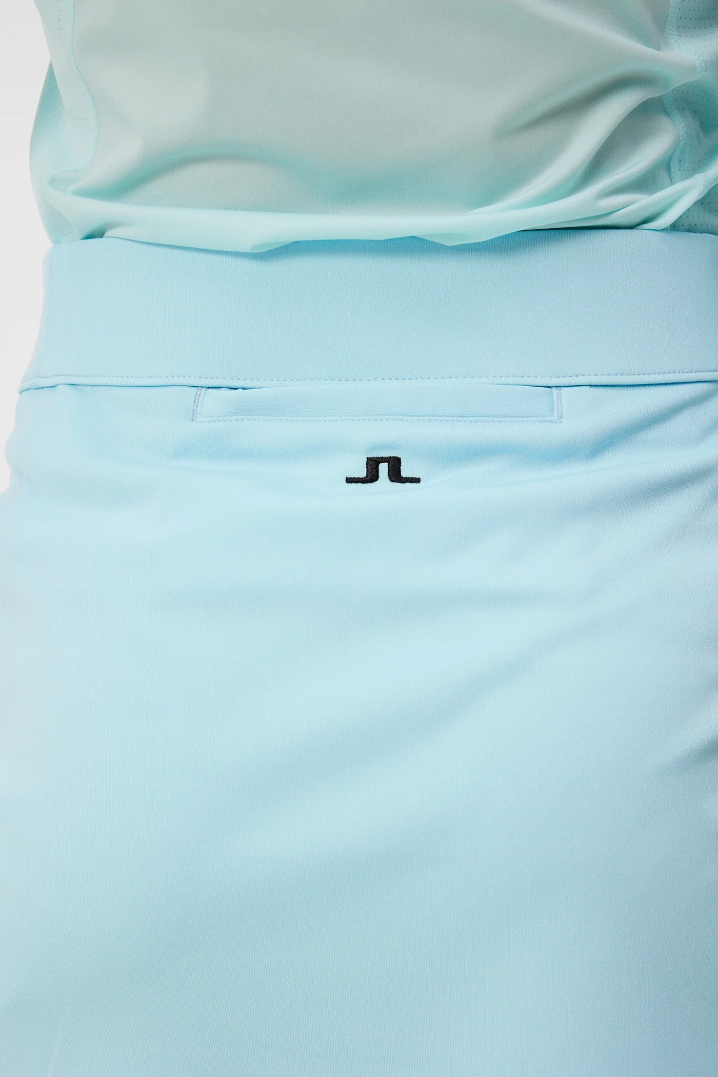J.Lindeberg Ladies Amelie Skirt - Atomizer