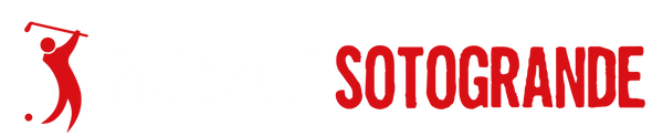 PROGOLF Sotogrande