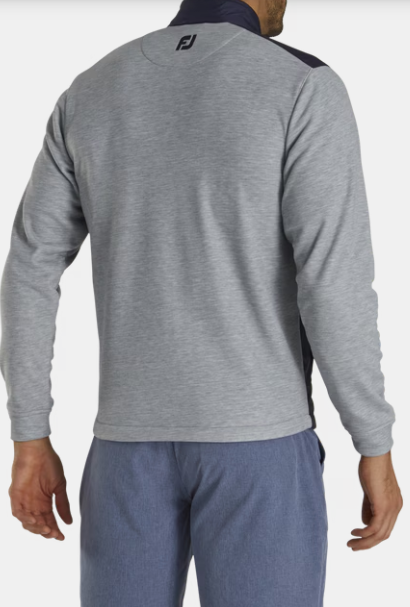 FootJoy Men's Hybrid Jacket