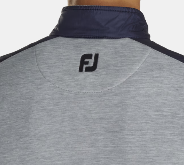 FootJoy Men's Hybrid Jacket