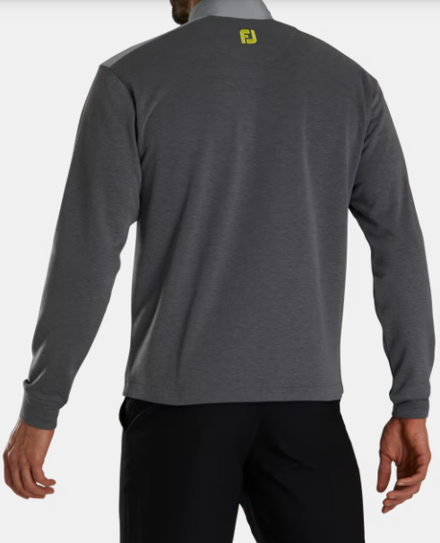 FootJoy Men's Hybrid Jacket