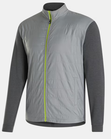 FootJoy Men's Hybrid Jacket