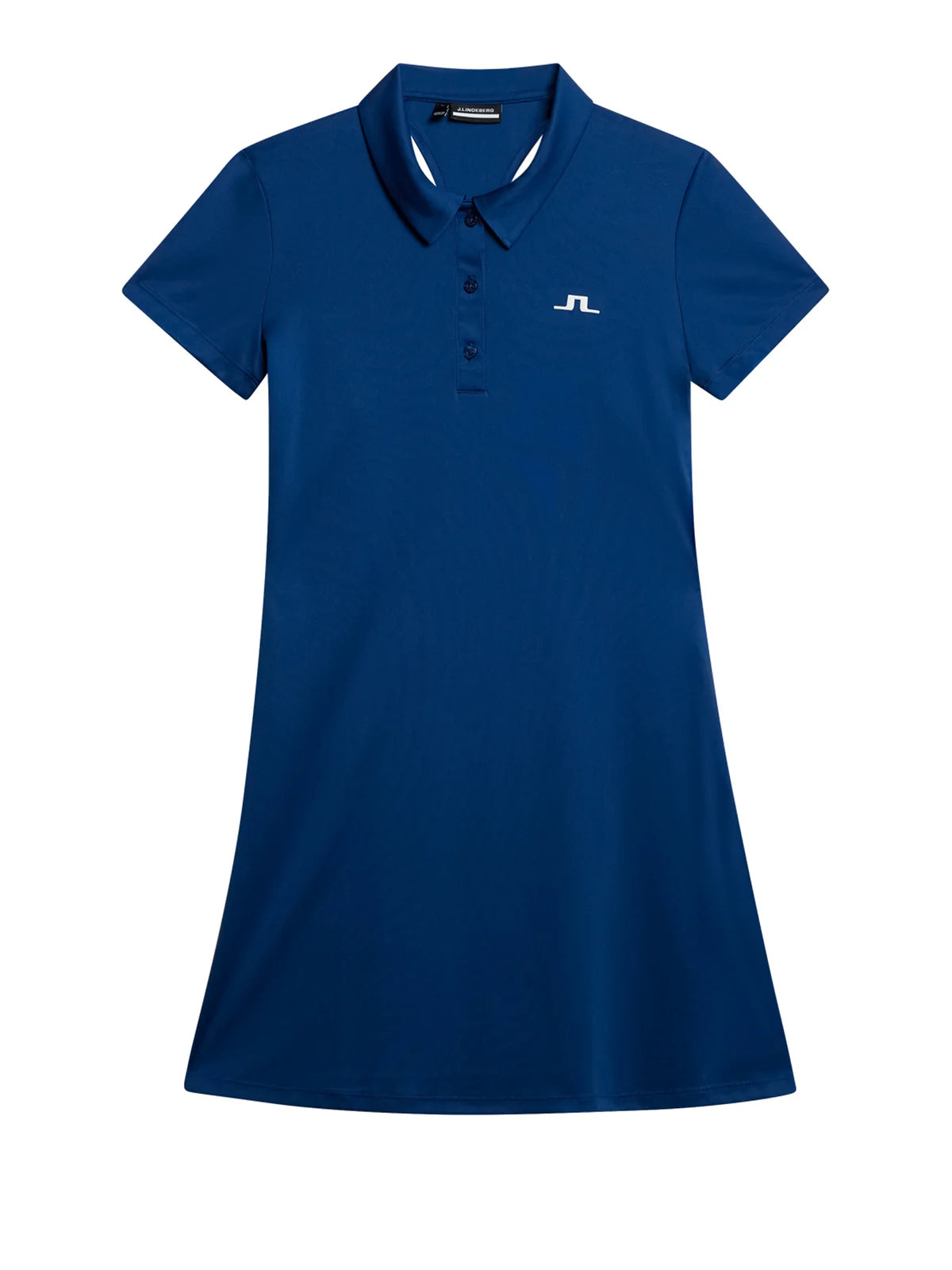 J.Lindeberg Ladies Tinsley Dress