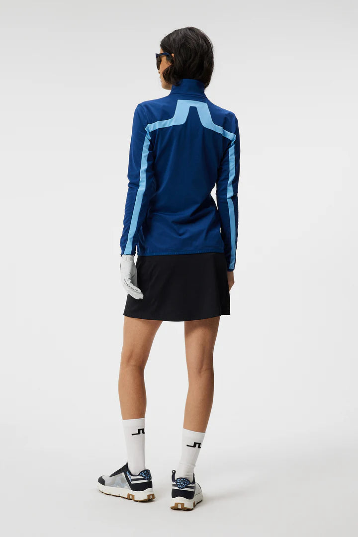 J.Lindeberg Ladies Seasonal Janice Mid Layer