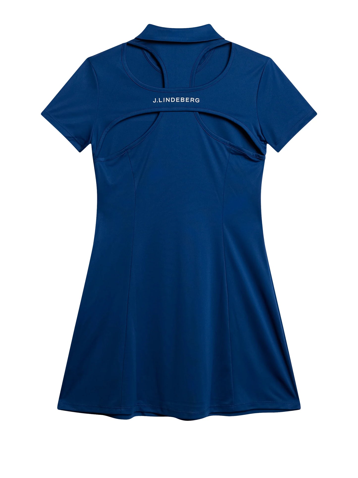 J.Lindeberg Ladies Tinsley Dress