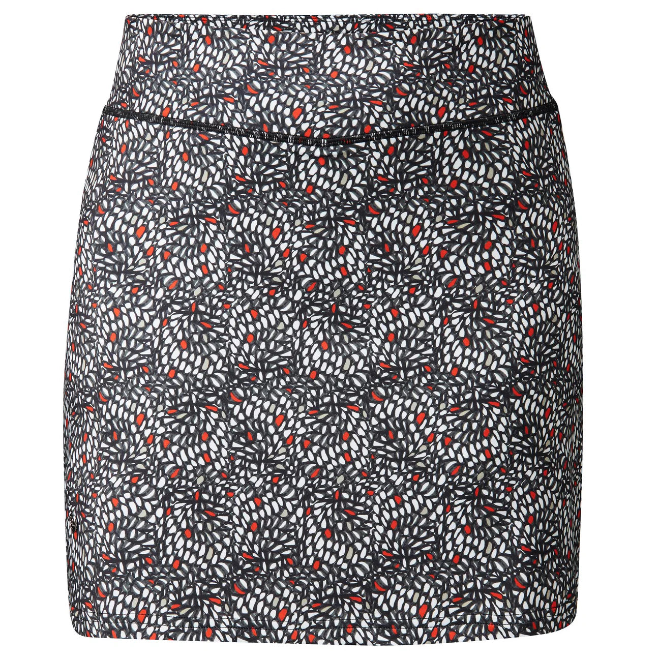 Daily Sports Imola Skort 45CM