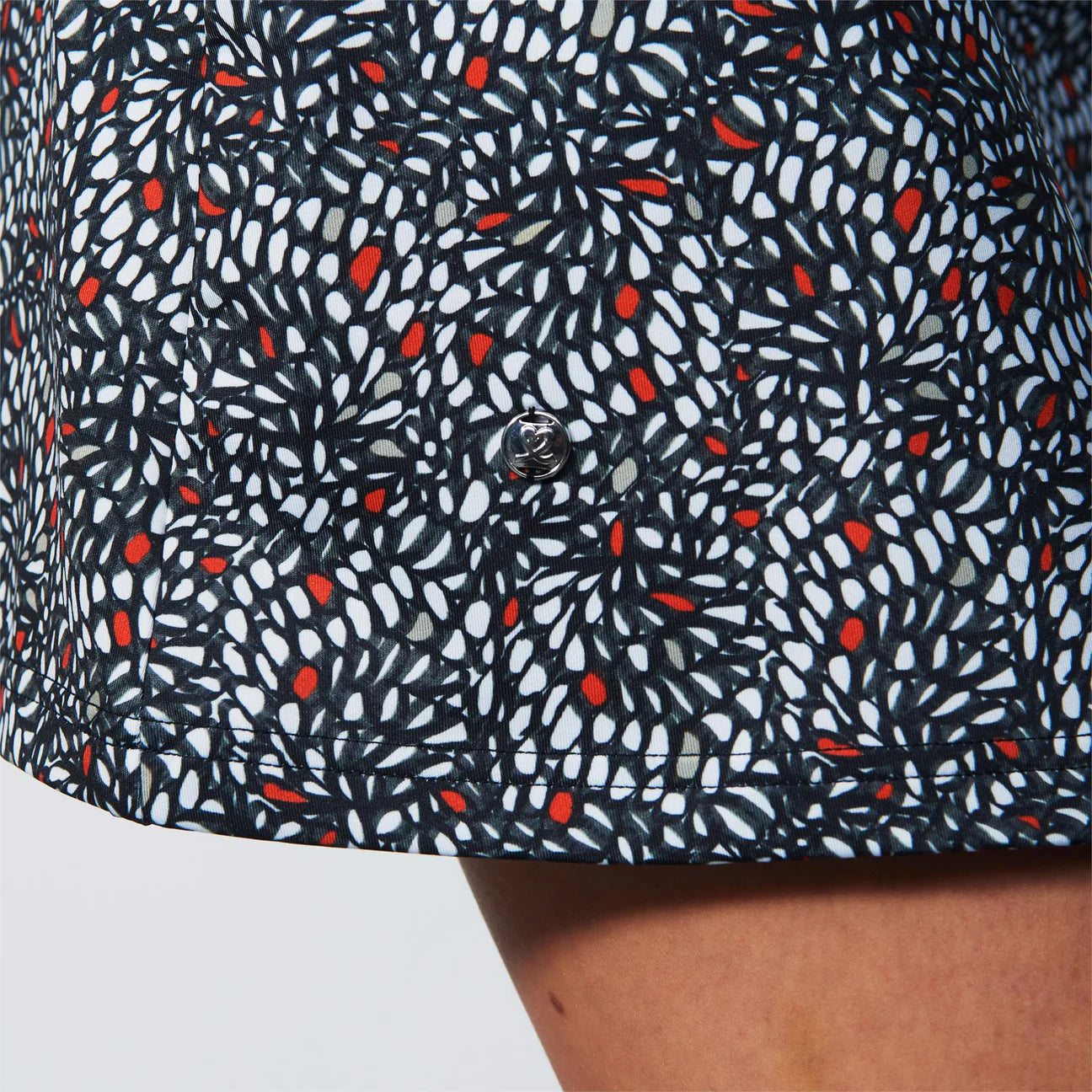 Daily Sports Imola Skort 45CM