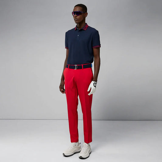 J.Lindeberg Ellott Pants