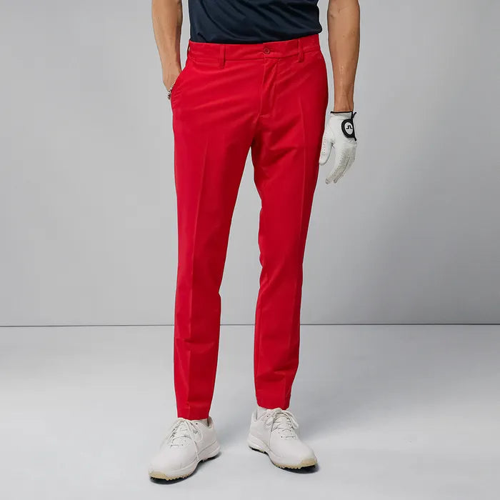 J.Lindeberg Ellott Pants