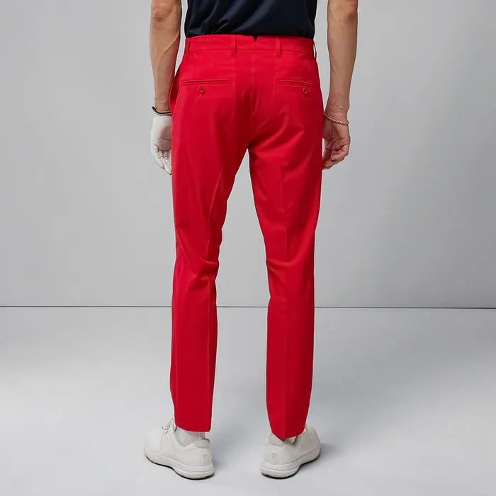 J.Lindeberg Ellott Pants
