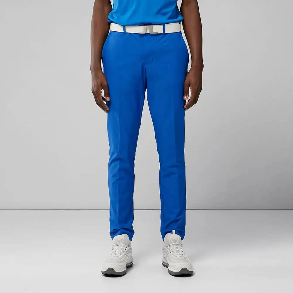 J.Lindeberg Ellott Pants