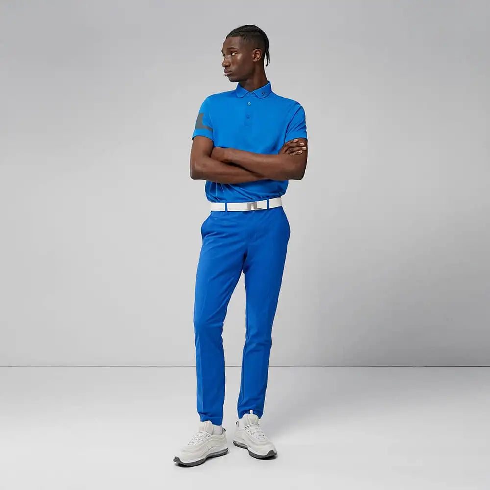 J.Lindeberg Ellott Pants