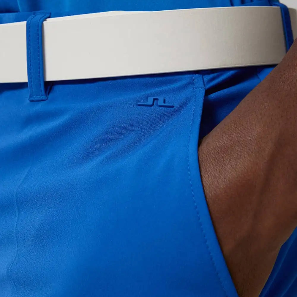 J.Lindeberg Ellott Pants