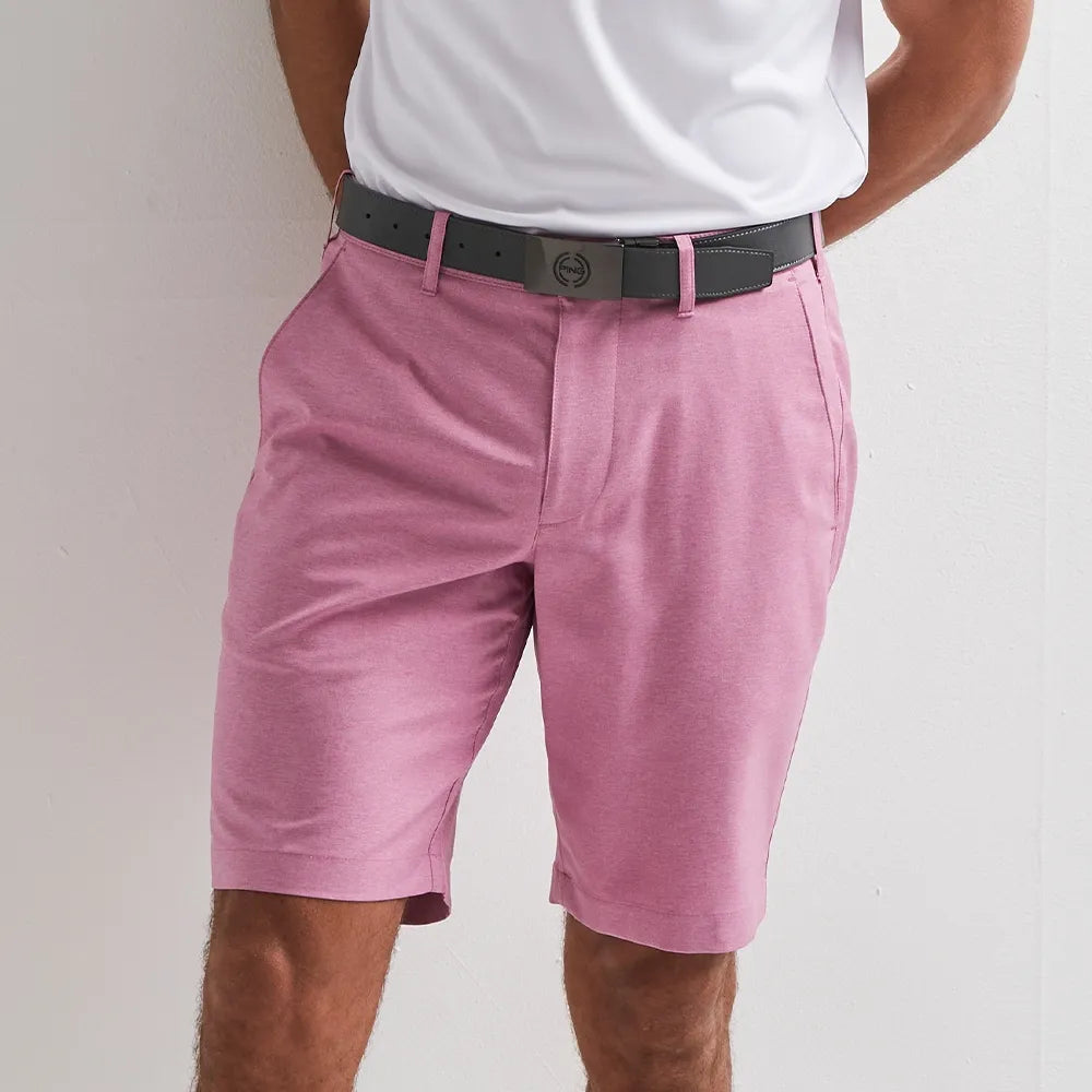 PING Men's Bradley Short