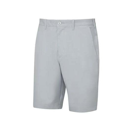 PING Men's Bradley Short