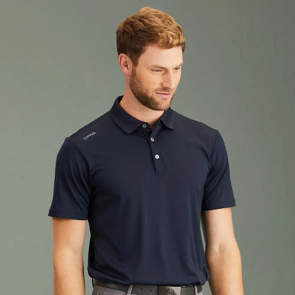 Ping Men's Lindum Polo