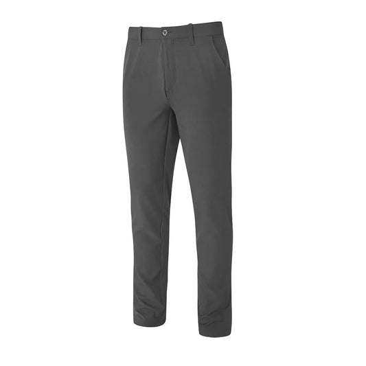 PING Men's Alderley Trousers - Asphalt
