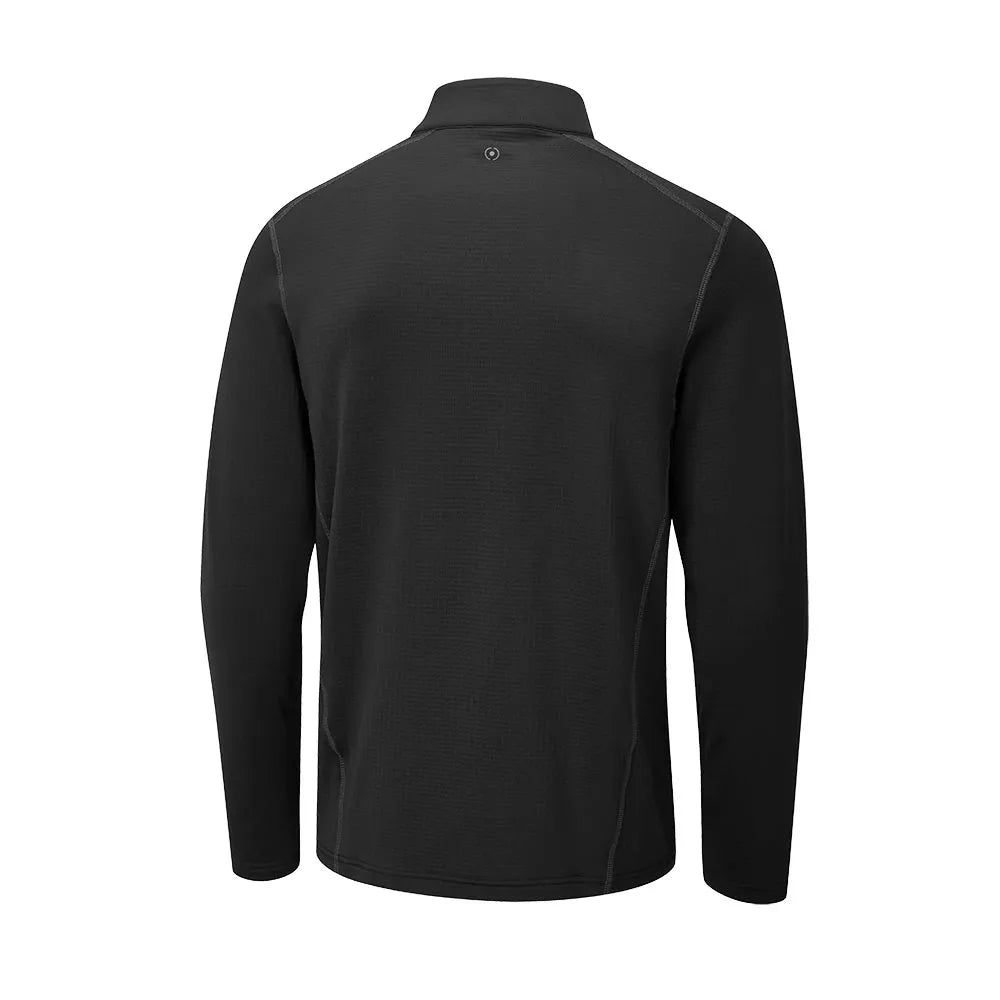PING Men's Edwin Mid Layer