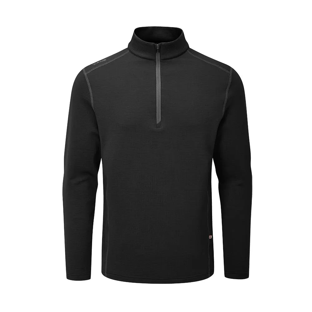 PING Men's Edwin Mid Layer