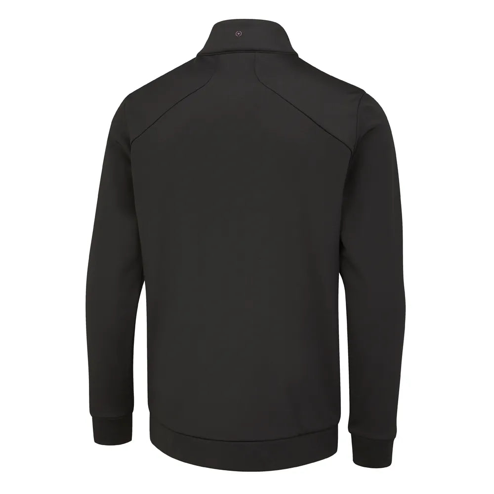 PING Men's Vernon Jacket - Fig