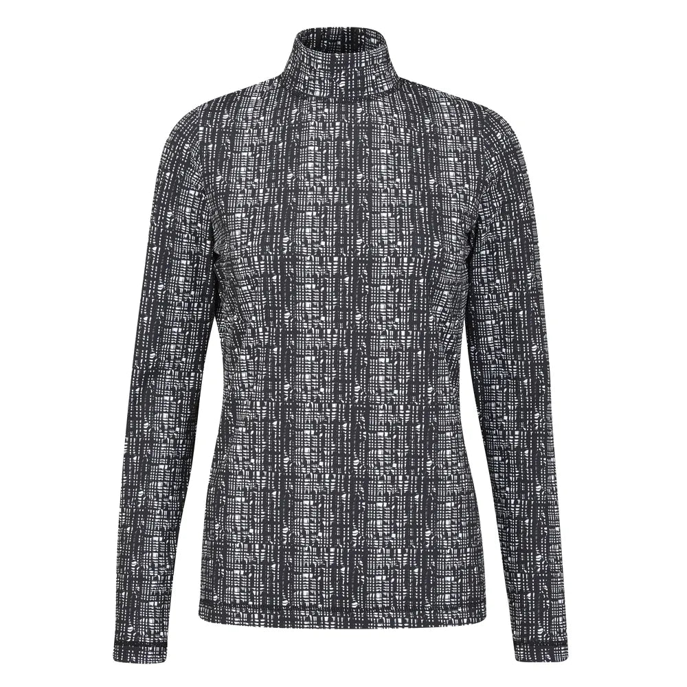 PING Ladies Wendy Polo Shirt